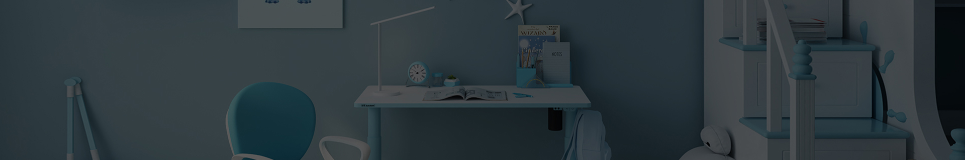 kid desks-banner