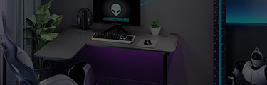 gaming desks-banner