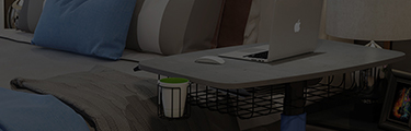 Mobile desks-banner